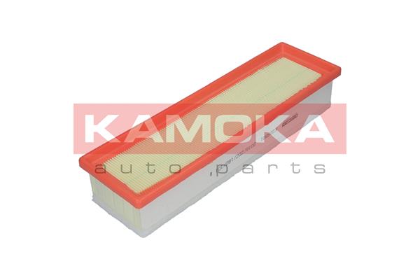 Filtr powietrza KAMOKA F228801