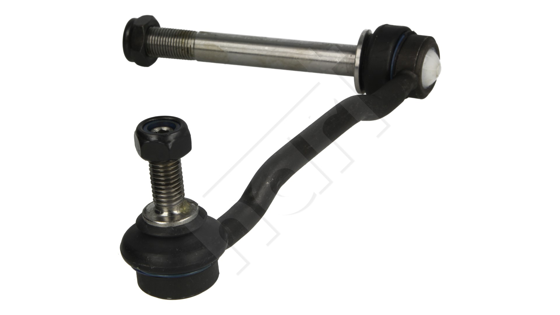 Łącznik stabilizatora HART 426 663
