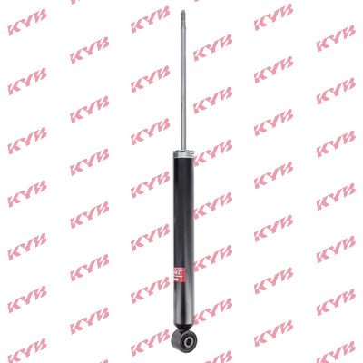 Amortyzator KYB 344710