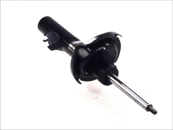 Amortyzator MAGNUM TECHNOLOGY AG3063MT