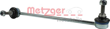 Łącznik stabilizatora METZGER 53063911