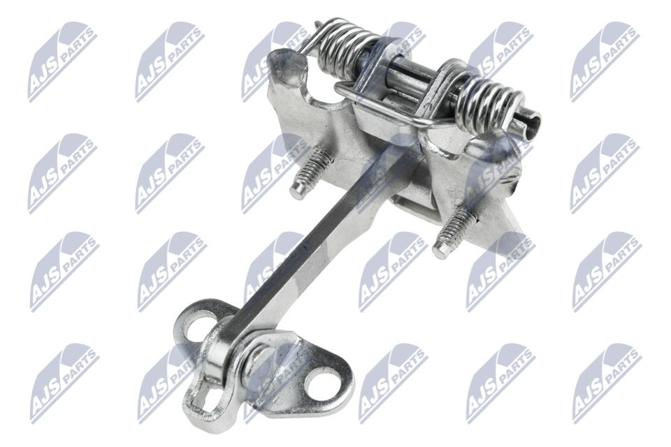 Ogranicznik drzwi NTY EZC-CT-016