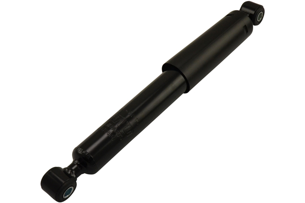 Amortyzator KAVO PARTS SSA-8515