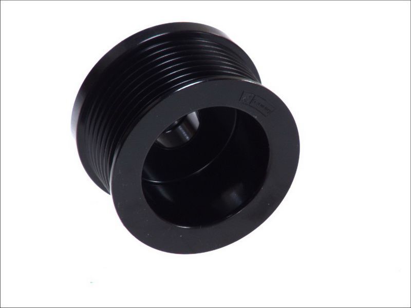 Koło pasowe alternatora DT SPARE PARTS 2.21052