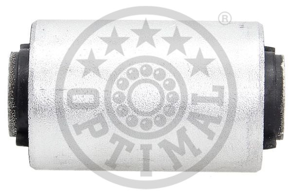 Tuleja wahacza OPTIMAL F8-7883