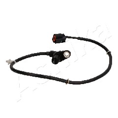 Czujnik ABS ASHIKA 151-05-550