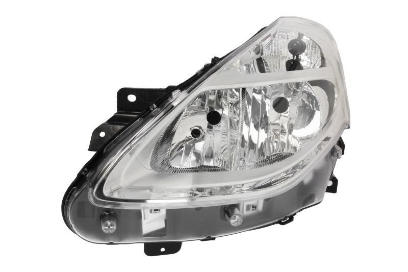 Reflektor TYC 20-12050-15-2