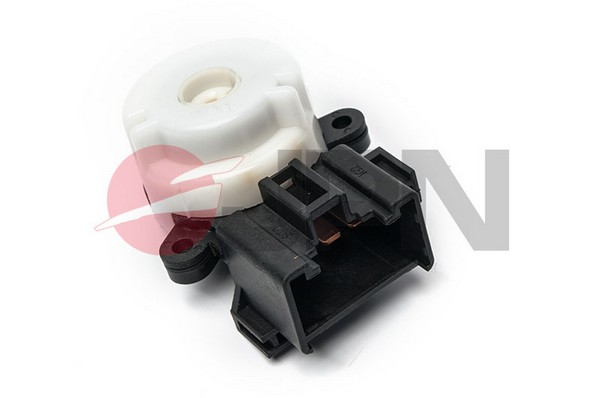 Kostka stacyjki JPN 75E2080-JPN
