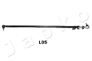 JAPKO 27L05