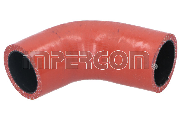 Przewód powietrza doładowującego ORIGINAL IMPERIUM 225117