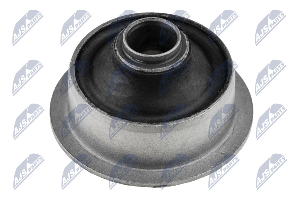 Tuleja wahacza NTY ZTP-KA-319B