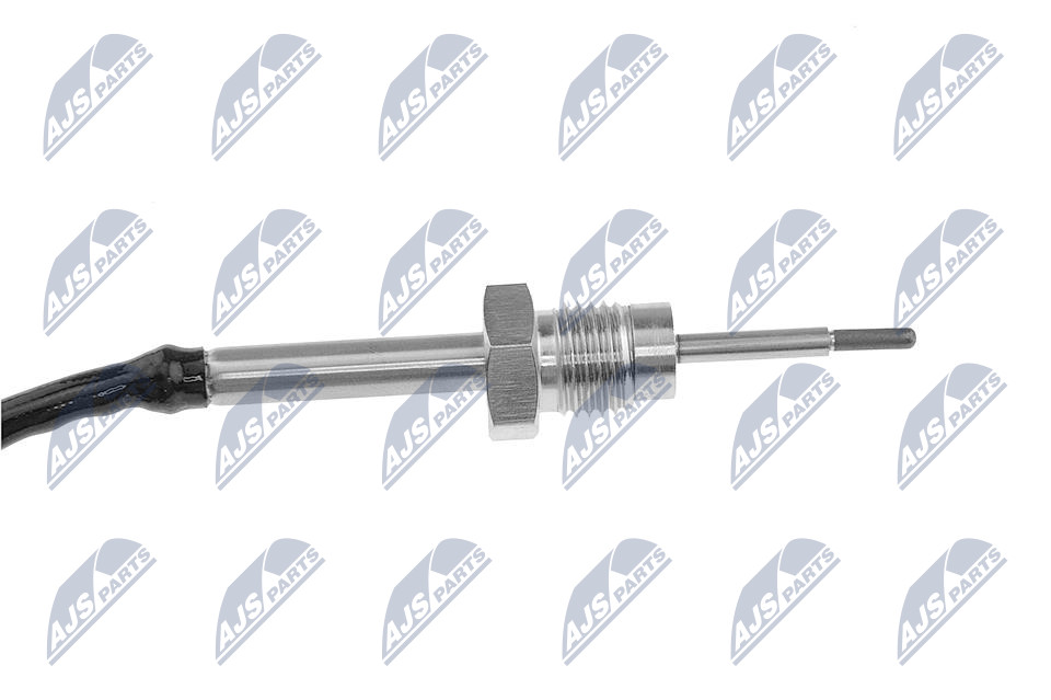 Czujnik temperatury spalin NTY EGT-SK-006