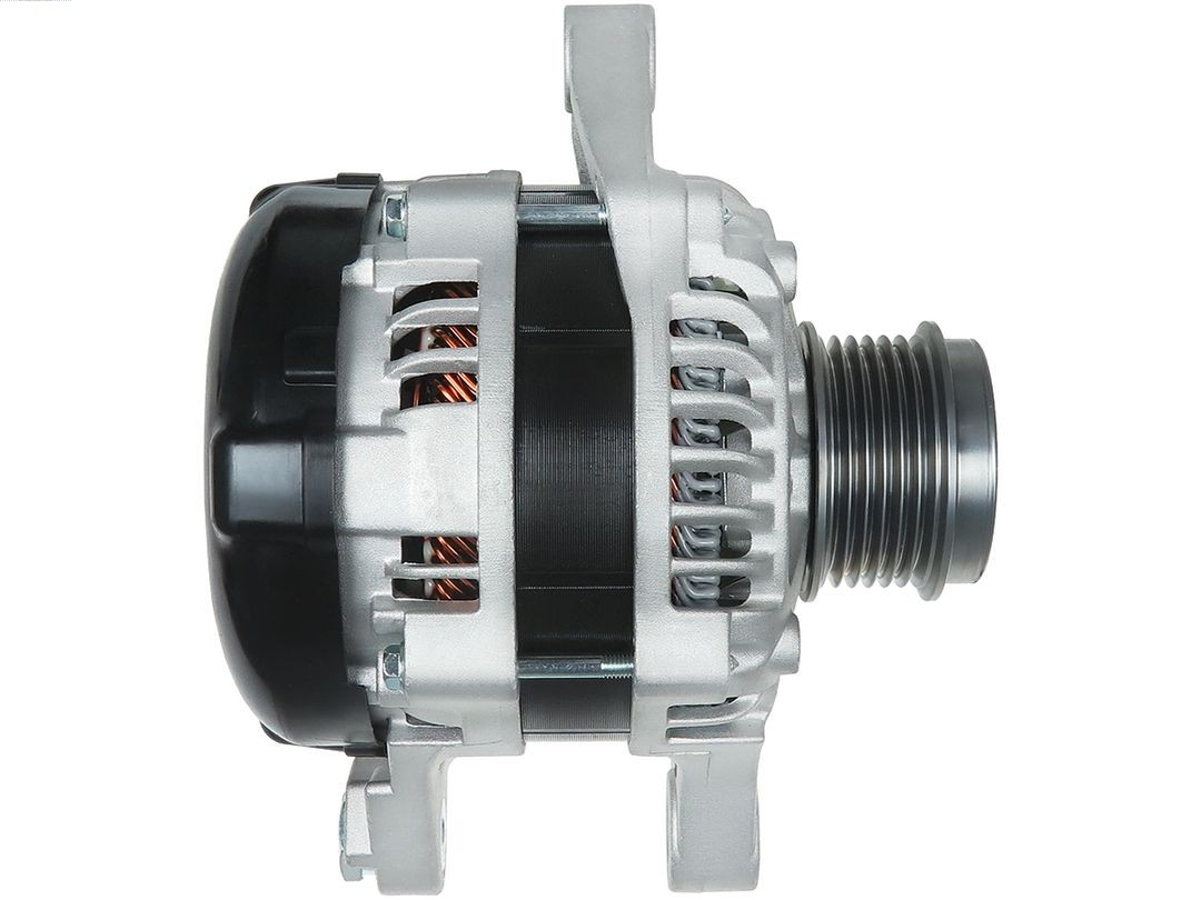 Alternator AS-PL A6760S
