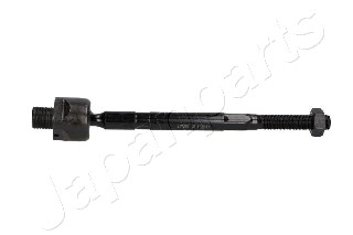 Drążek kierowniczy JAPANPARTS RD-102