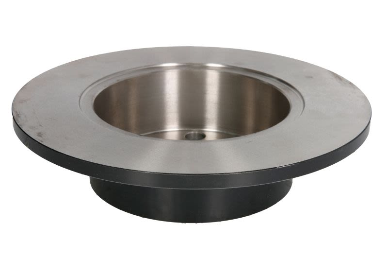 Tarcza hamulcowa TRW DF1542