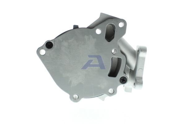 Pompa wody AISIN WPM-029