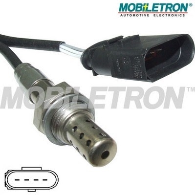 Sonda lambda MOBILETRON OS-B431P