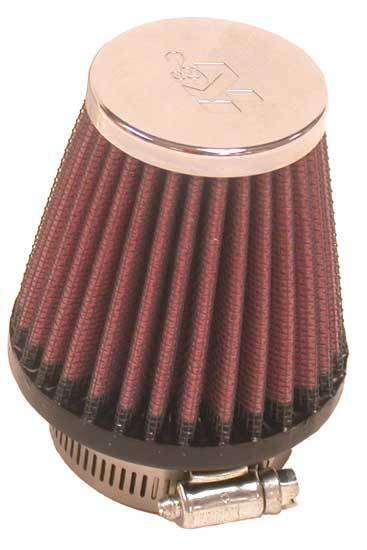 Filtr powietrza K&N FILTERS RC-1090