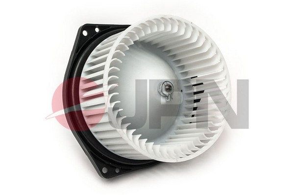 Wentylator JPN 60E5012-JPN