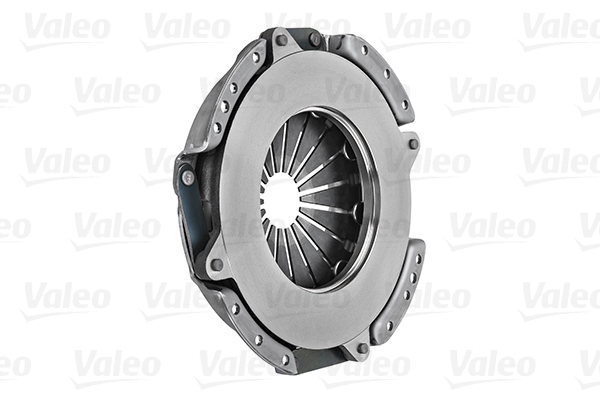 Tarcza dociskowa sprzęgła VALEO 802548
