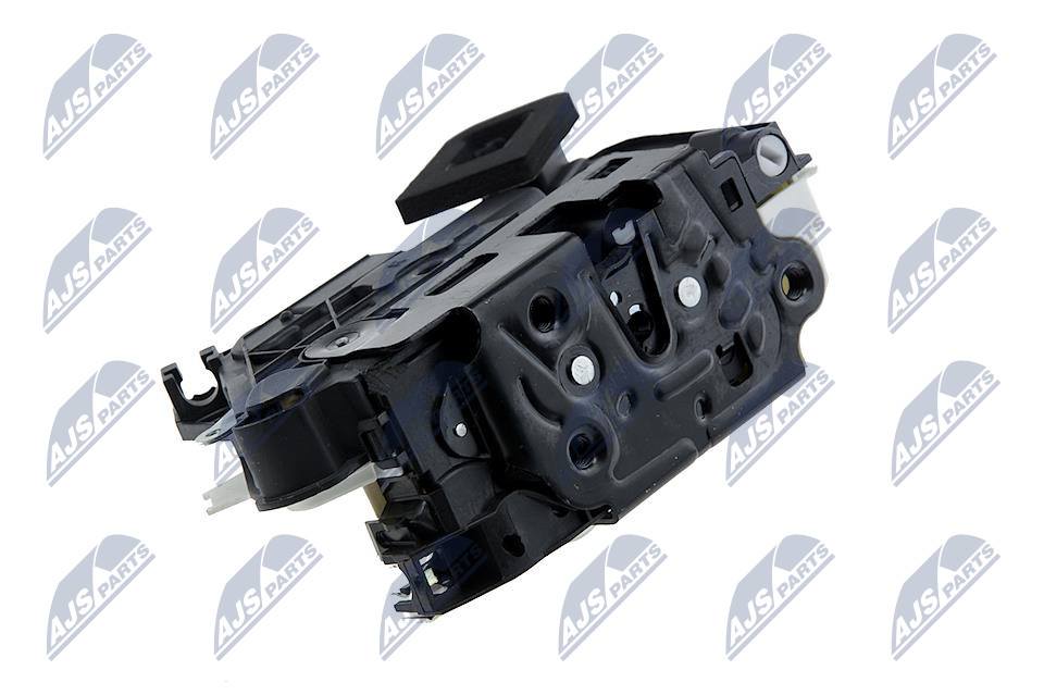 Zamek drzwi NTY EZC-VW-109