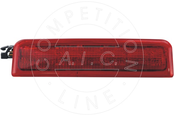 Dodatkowe światło STOP AIC 56912