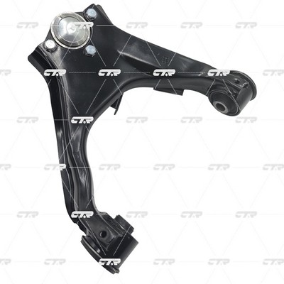 Wahacz zawieszenia koła CTR CQ0242R