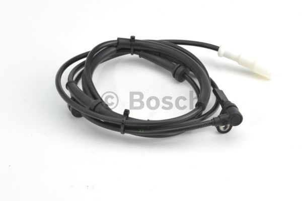 Czujnik ABS BOSCH 0 265 007 047