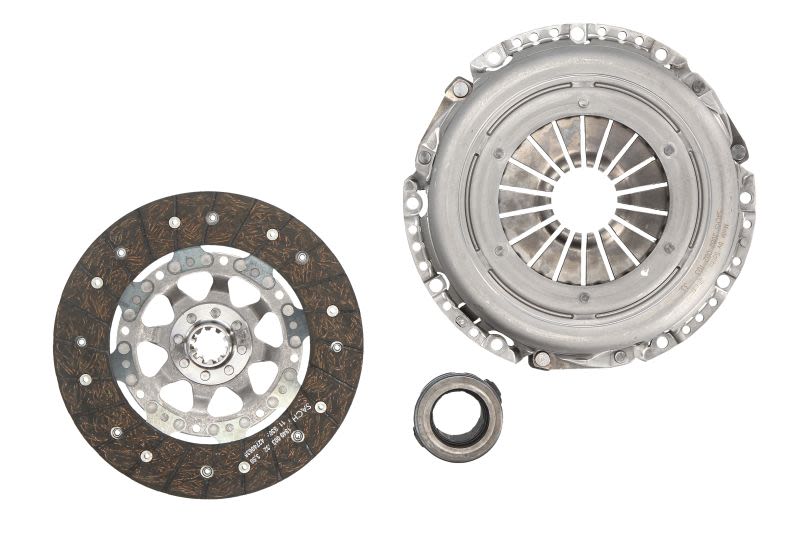 Zestaw sprzęgła SACHS 3000 970 095