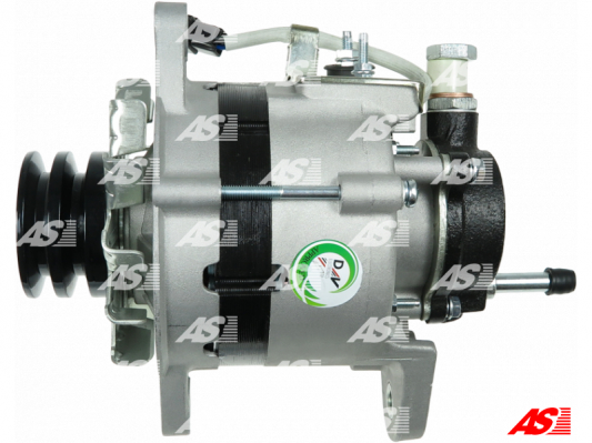 Alternator AS-PL A6349