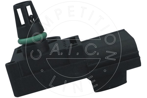 Czujnik ciśnienia w kolektorze ssącym AIC 56606