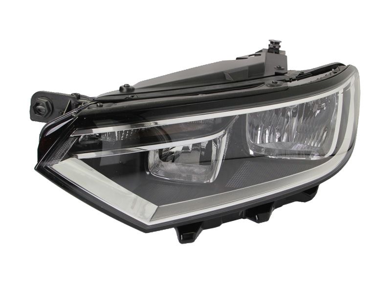 Reflektor VALEO 046623