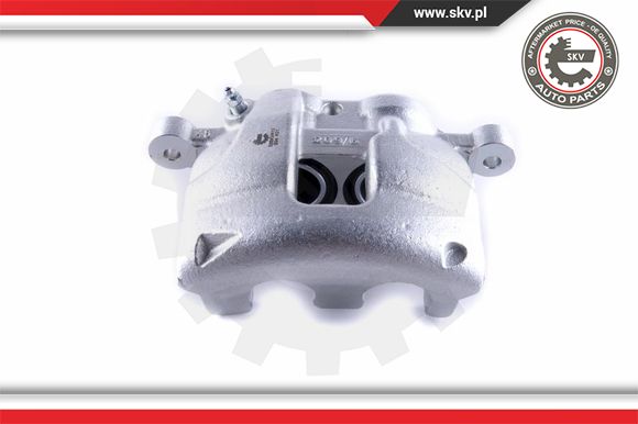 Zacisk hamulca ESEN SKV 55SKV412