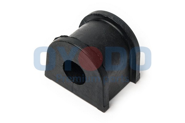 Guma stabilizatora OYODO 70Z7016-OYO