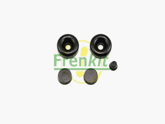 Zestaw naprawczy cylinderka hamulcowego FRENKIT 319055