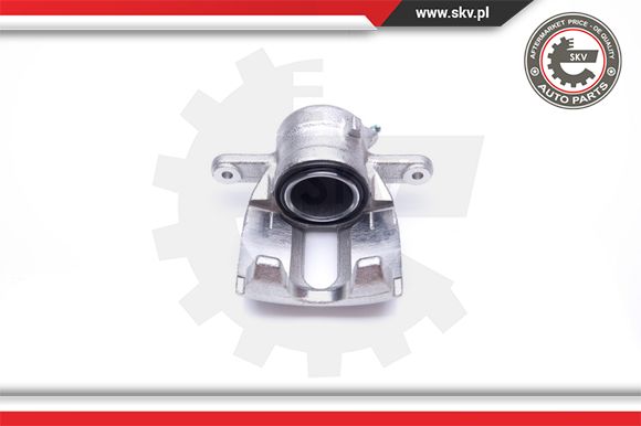 Zacisk hamulca ESEN SKV 42SKV302