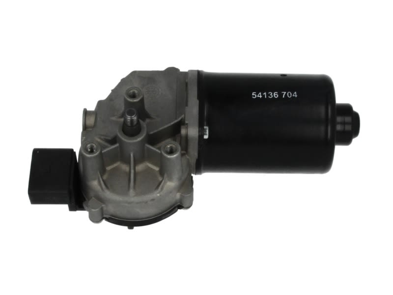 Silnik wycieraczek MAGNETI MARELLI 064046206010