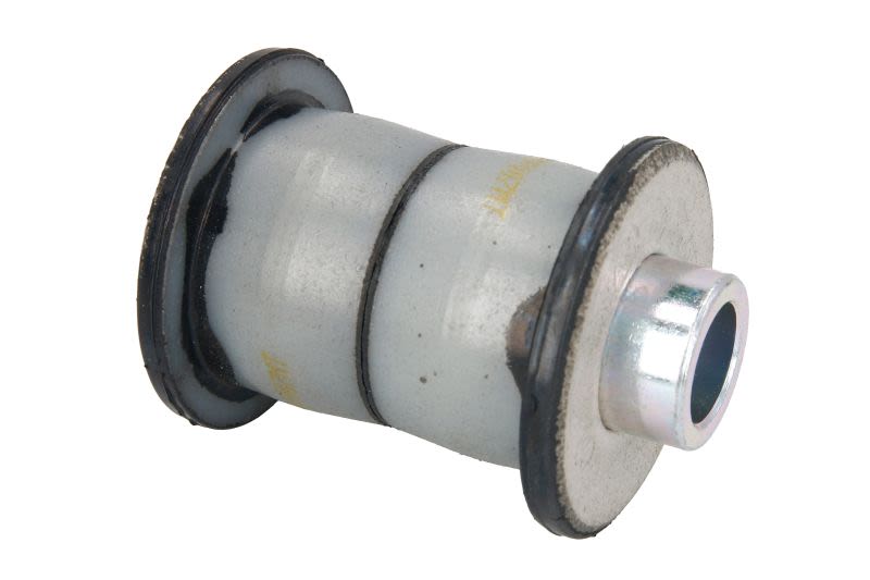 Tuleja resora MAGNUM TECHNOLOGY A5F007MT