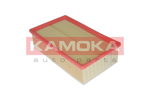 Filtr powietrza KAMOKA F221401