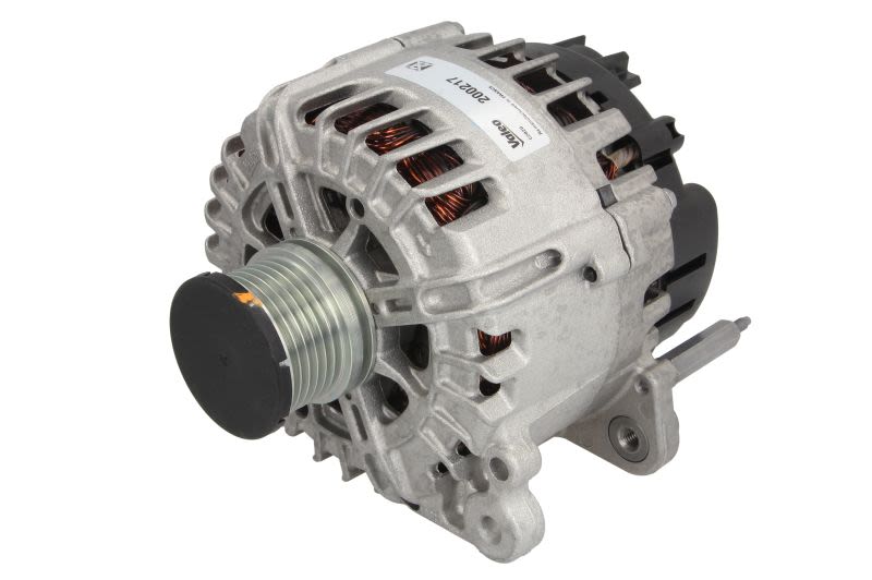 Alternator VALEO 200217