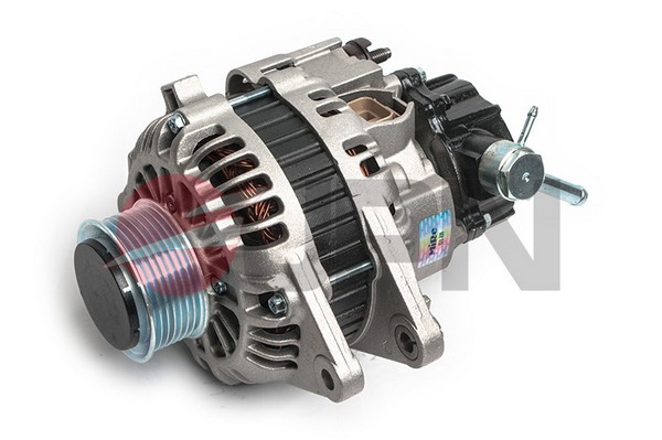 Alternator JPN 80E0312-JPN