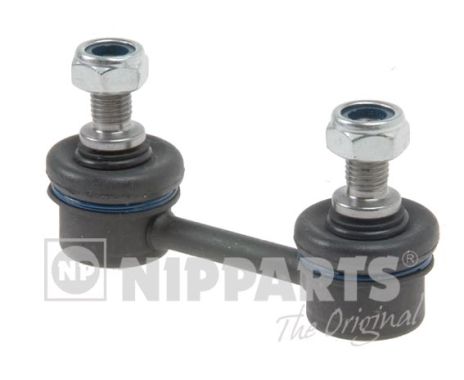 Łącznik stabilizatora NIPPARTS J4962000