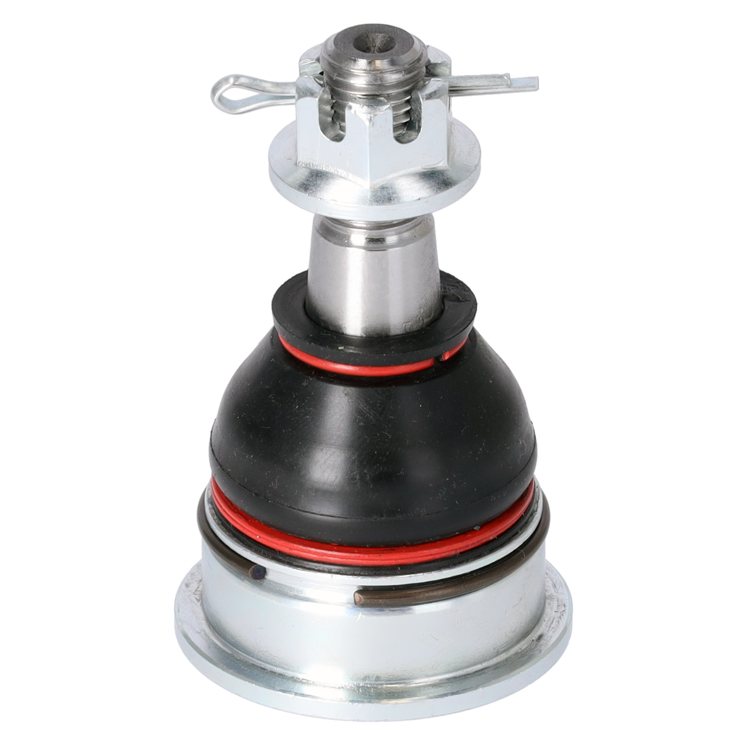 Sworzeń wahacza SWAG 33 10 6997