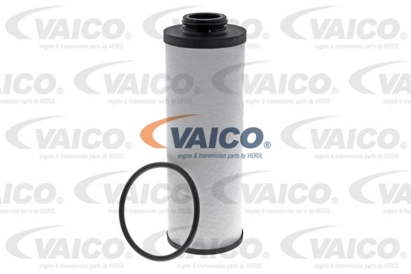 Filtr automatycznej skrzyni biegów VAICO V10-3018