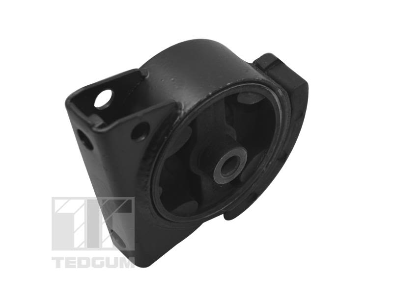 Poduszka silnika TEDGUM 00671816