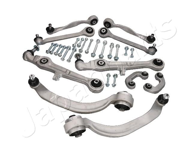 Zestaw wahaczy JAPANPARTS SKS-0915