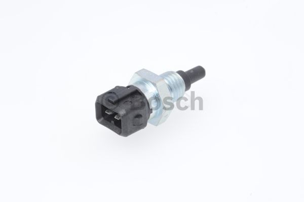 Czujnik temperatury płynu chłodzącego BOSCH 0 280 130 039