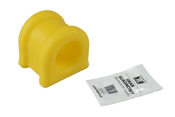 Zawieszenie, stabilizator TEDGUM TED48836
