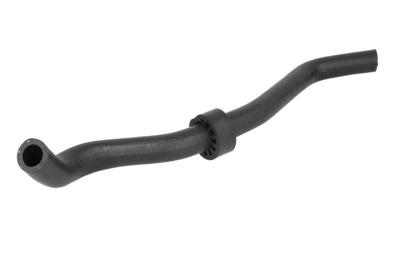 Przewód układu chłodzenia THERMOTEC DWW066TT
