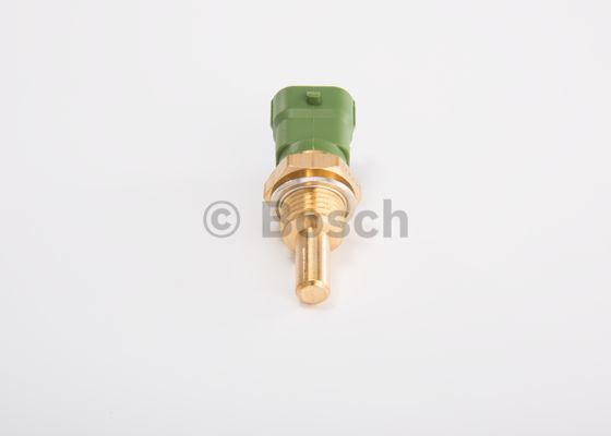 Czujnik temperatury płynu chłodzącego BOSCH 0 281 002 471